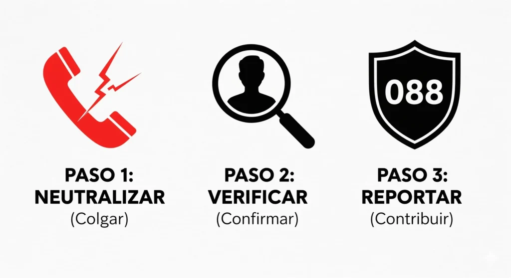 donde pertecene la lada 56 mexico