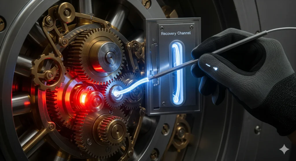 entrar en mi cuenta de hotmail