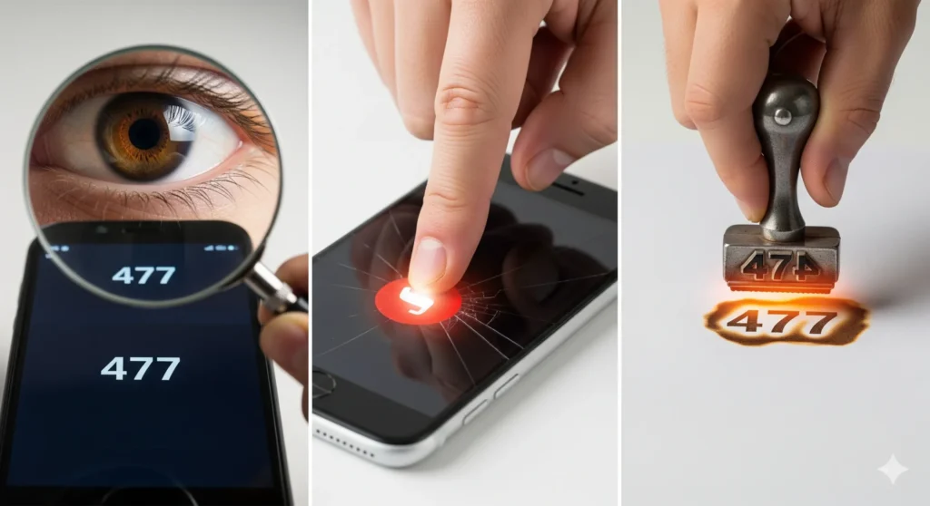 lada 477 de donde es