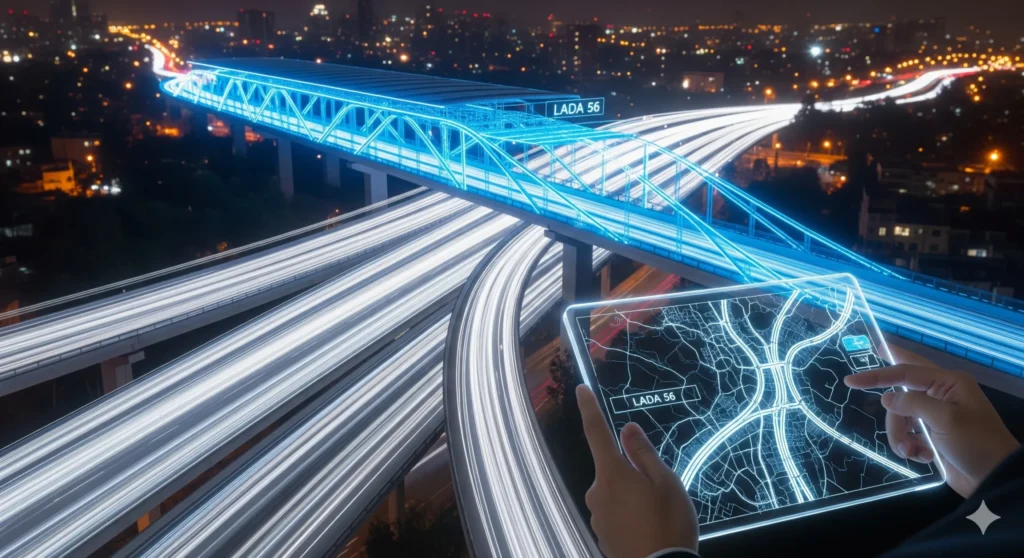 lada 56 de donde es mexico