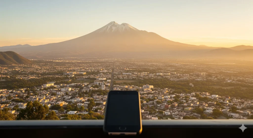 lada 722 de donde es