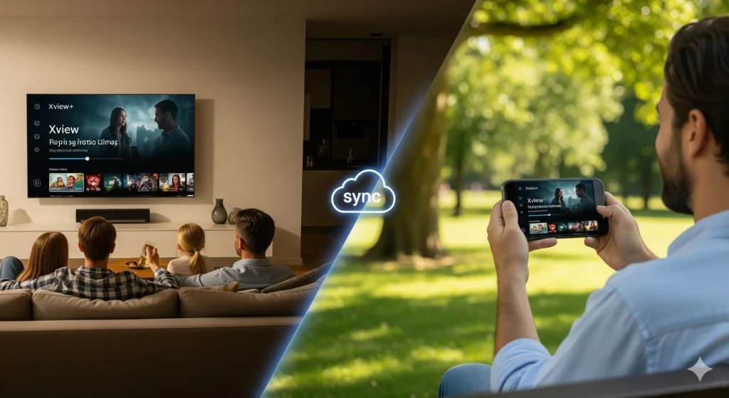 megacable mexico pan