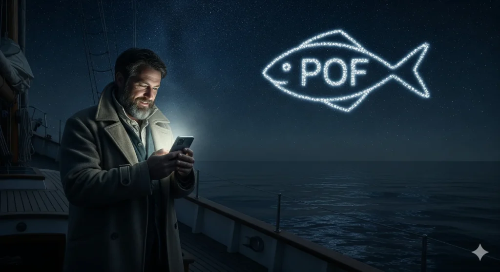 pof iniciar sesion login